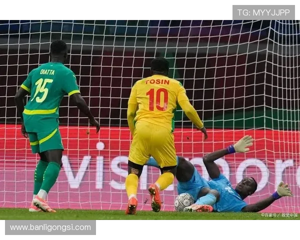 奥地利2020年八强之路表现稳健，展现出激情与挑战交织的足球魅力