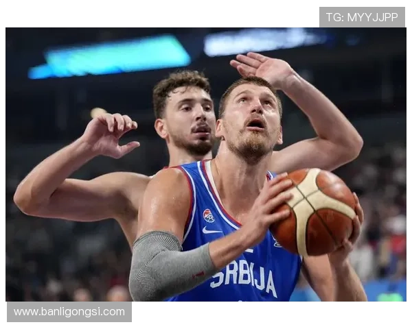 西甲劲旅齐聚,2023-2024赛季冠军争夺战值得关注 西甲劲旅齐聚,2023-2024赛季冠军争夺战值得关注