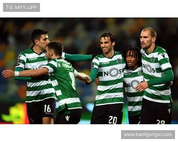 里斯本竞技在新赛季展现强劲节奏，连续取得胜利备受关注