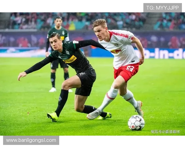 德甲新赛季引援目标揭晓，俱乐部之间的竞争力增强显示出激烈争夺态势