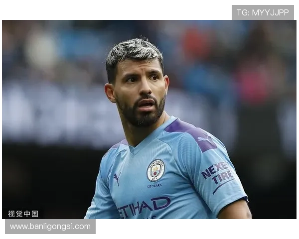 阿圭罗：持续提升的进攻天赋与精准射门再度引发关注