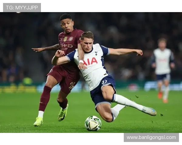 英超黑马本赛季表现稳健，竞争力持续增强