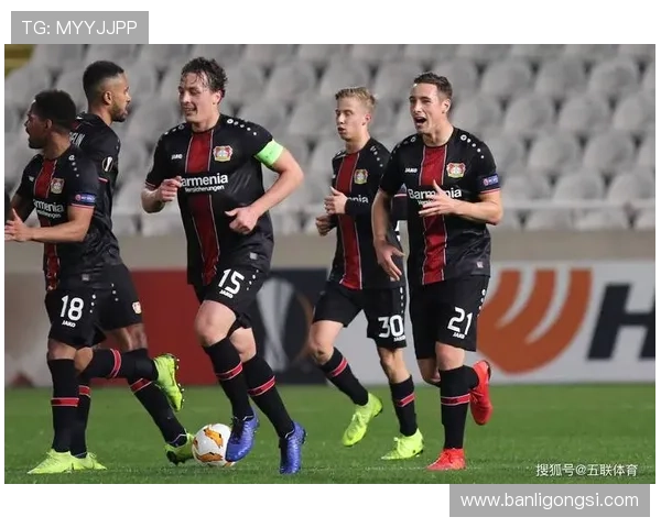 日本队东亚杯战术体系分析：高位逼抢与快速转换成关键