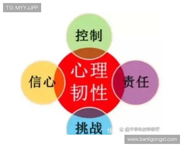 基米希的全面技术分析与战术适应能力提升的关键因素分析