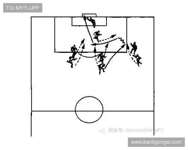 阿森西奥风格分析：技术细腻边路突破能力持续提升
