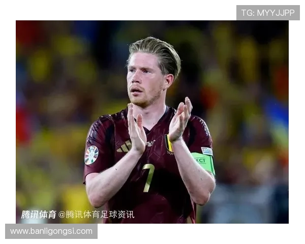 比利时国家队近期保持完美战绩，状态回暖备受期待