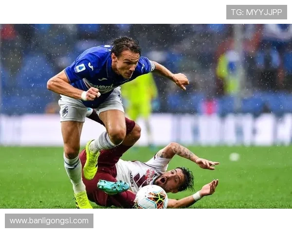 都灵战术调整后防守稳固，近期战绩走势清晰