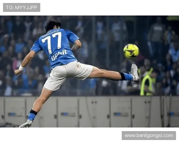 奥德加德中场创造力持续提升，进攻组织表现稳健