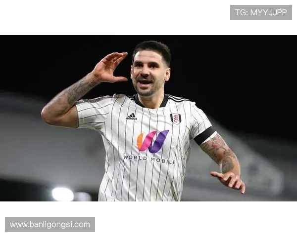 黄潜防守体系本赛季表现稳健，失球数持续处于联赛低位