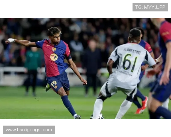 安特卫普边路进攻