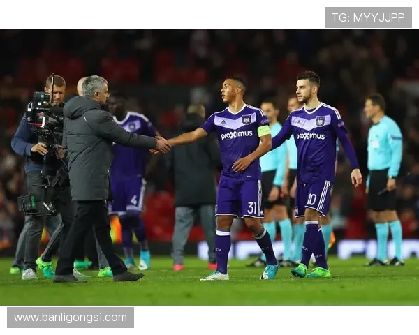 安德莱赫特中路渗透