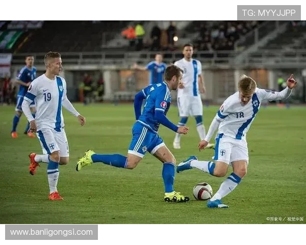 芬兰防守反击风格