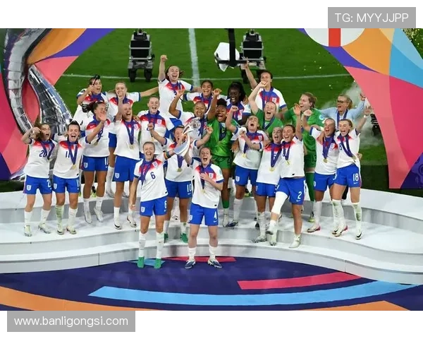 女足欧洲杯赛程 女足欧洲杯赛程