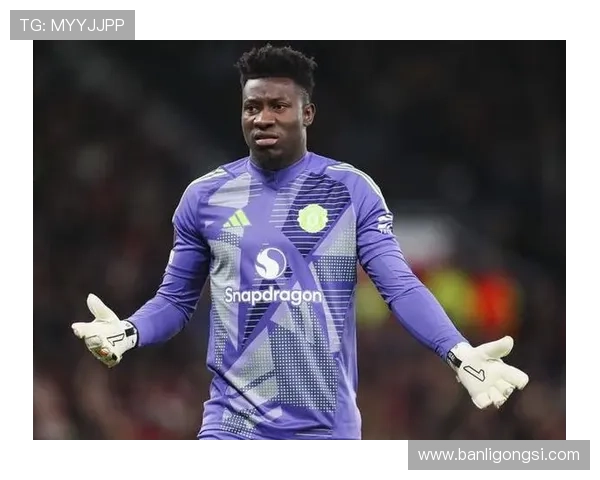 从霍芬海姆梯队到汉堡主力：奥纳纳的职业起步