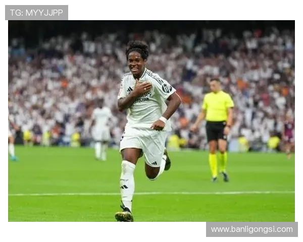 恩德里克 vs 罗克：巴西新一代中锋数据与战术角色对比