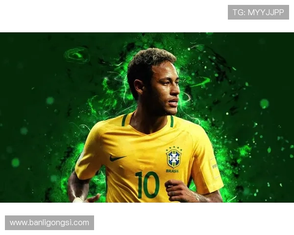 内马尔巅峰金球排名解析：最接近登顶的时期发生了什么