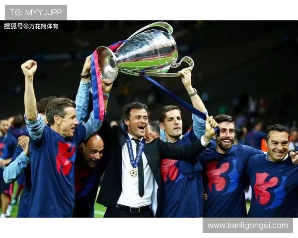 欧冠淘汰赛关键战出场：科瓦契奇的大场面能力