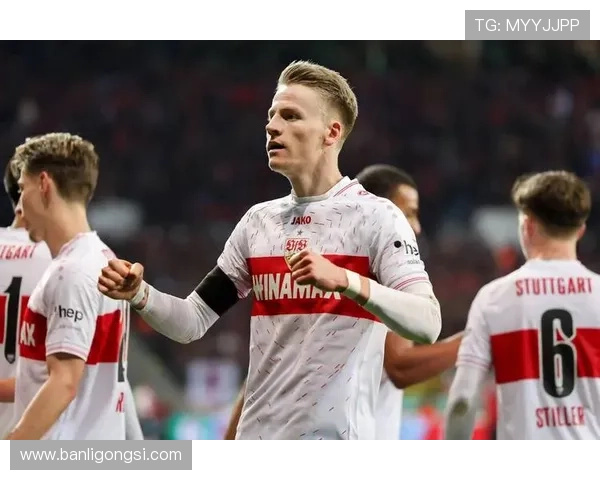 阿什拉夫德甲时期进球与助攻双线爆发解析 阿什拉夫德甲时期进球与助攻双线爆发解析