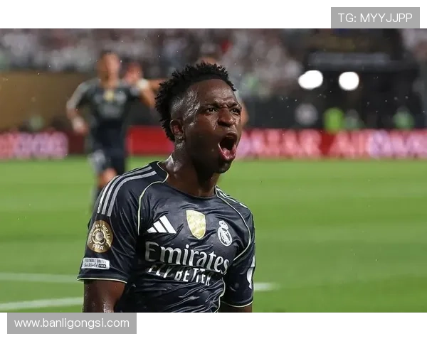 维尼修斯巅峰赛季表现解析：进球助攻双线提升的关键原因