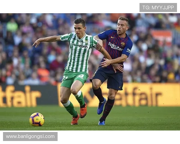 阿达玛·特劳雷近期表现稳健，边路突破能力持续提升