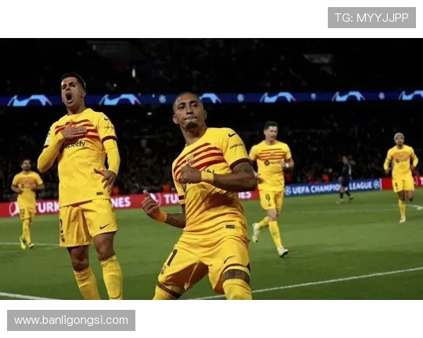 哈维辞职暴露巴萨战术滞后与转会混乱，伪争冠困局加剧球队结构撕裂