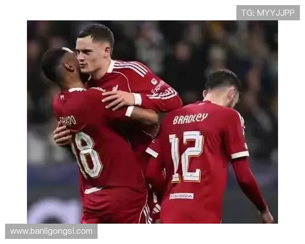 利物浦关键战表现崩盘，防守漏洞与稳定性问题逐步反映至争冠形势