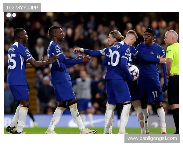 帕尔默 vs 凯恩：点球稳定性与主罚角色对比