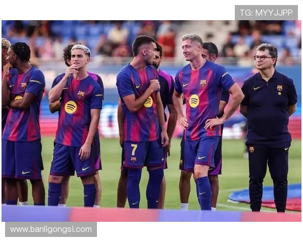 巴萨体系:中场控制问题正影响球队稳定性,体系可持续性面临考验 巴萨体系:中场控制问题正影响球队稳定性,体系可持续性面临考验