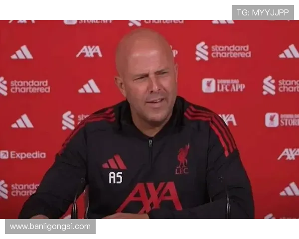 利物浦伤病问题对球队表现造成影响，赛季走势稳定性面临考验。