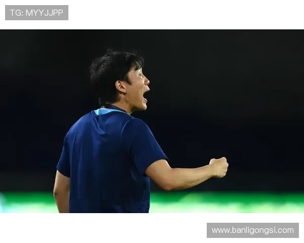 上海申花从黑马到争冠者,上限能否突破争冠格局? 上海申花从黑马到争冠者,上限能否突破争冠格局?