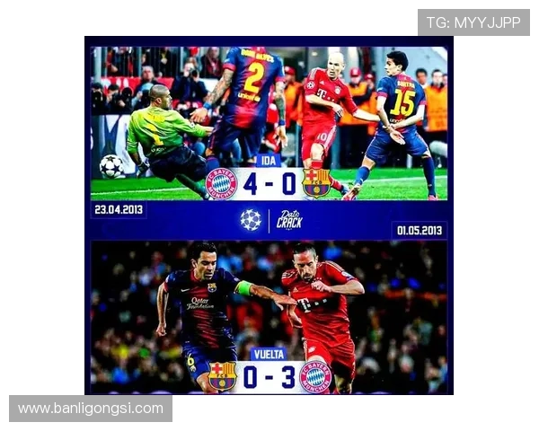 强强对话又崩了？巴萨表面有竞争力，其实问题藏不住了