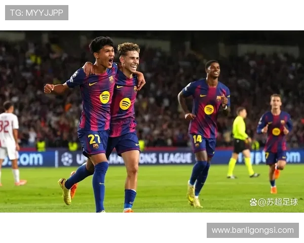 巴萨拉玛西亚回归背景下阵容调整，能否支撑球队复兴态势稳定性面临考验