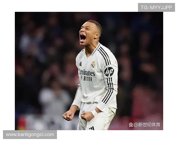 姆巴佩加盟后，皇马进攻火力增强，但体系是否更依赖个人能力？