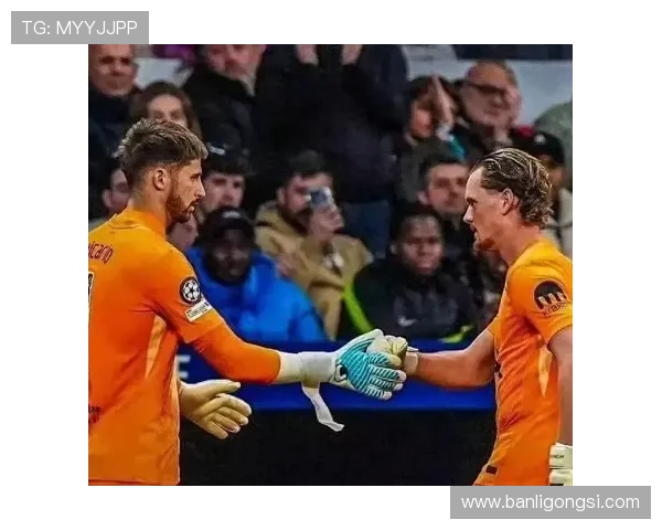 热刺争冠危机：战术混乱引发内耗，豪门定位或将沦陷