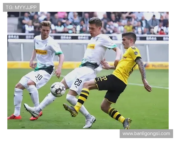 莱比锡德甲夺冠前景：关键阶段问题显现，对争冠形势产生制约