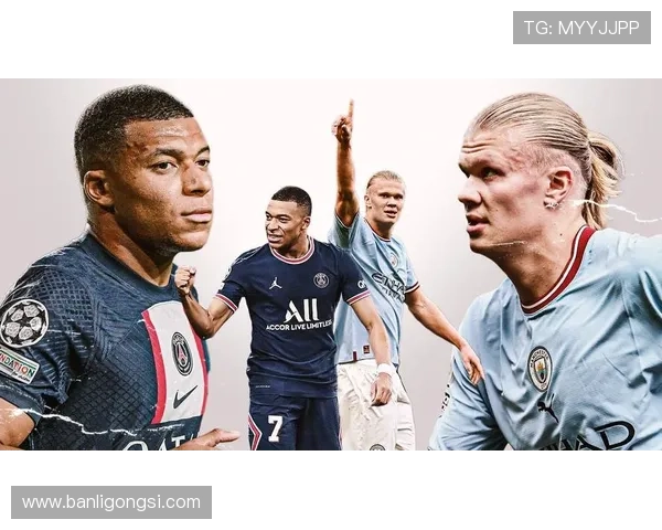 皇马高价引援反致战绩波动,豪门竞争力是否面临阶段性考验? 皇马高价引援反致战绩波动,豪门竞争力是否面临阶段性考验?