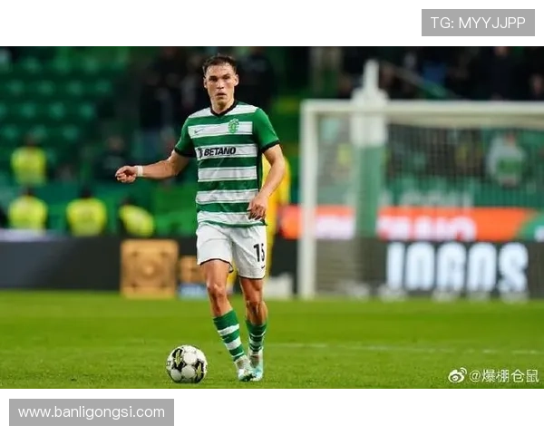 乌加特葡萄牙体育成名阶段解析 乌加特葡萄牙体育成名阶段解析