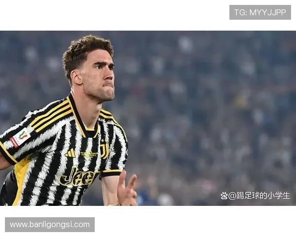 弗拉霍维奇高价加盟尤文图斯:被寄予厚望的原因解析 弗拉霍维奇高价加盟尤文图斯:被寄予厚望的原因解析