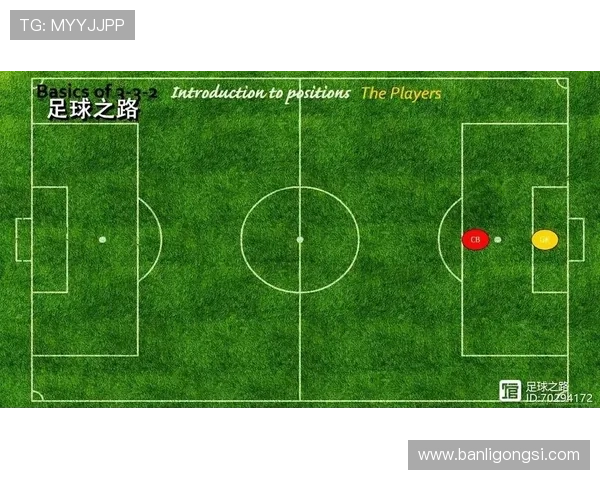 拉菲尼亚与萨拉赫右边锋战术角色及进攻效率对比