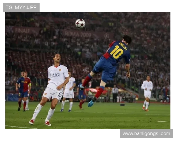 梅西封王实至名归吗:荣誉含金量与大赛表现解析 梅西封王实至名归吗:荣誉含金量与大赛表现解析