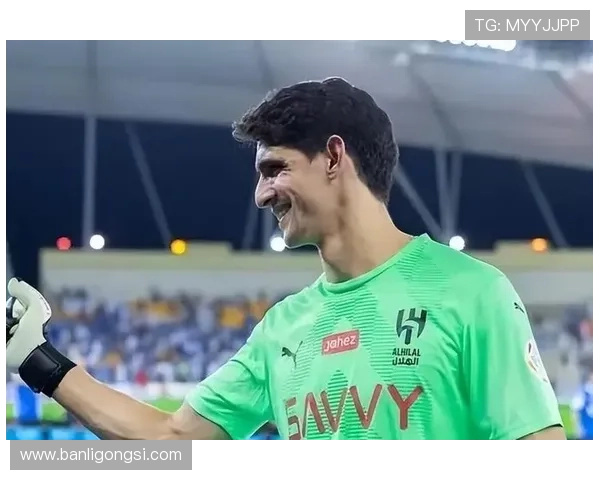 利雅得新月统治周期是否延续，联赛格局面临阶段性变化