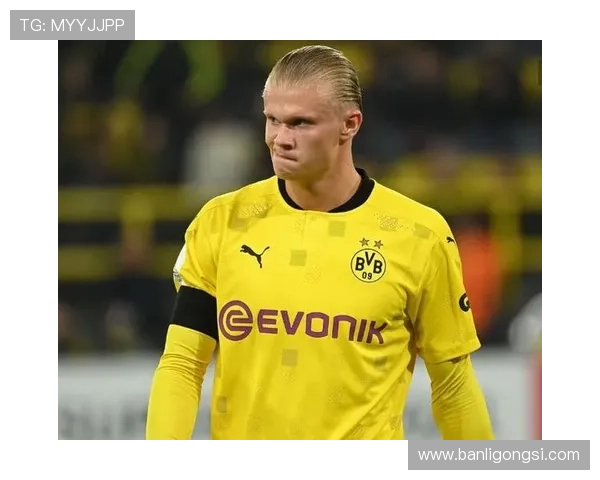 多特蒙德进攻火力强劲,关键战哑火问题是否影响争冠前景? 多特蒙德进攻火力强劲,关键战哑火问题是否影响争冠前景?