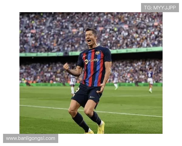 巴萨越踢越乱,体系与执行脱节问题显现,赛季稳定性面临考验 巴萨越踢越乱,体系与执行脱节问题显现,赛季稳定性面临考验