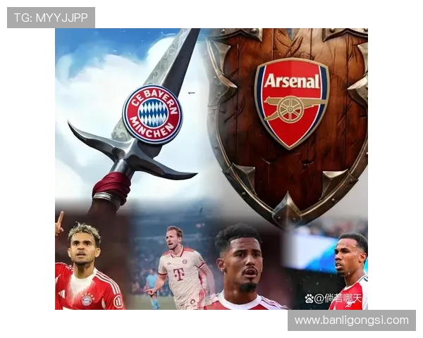 拜仁防线问题持续暴露：近期失球增多对球队稳定性造成影响