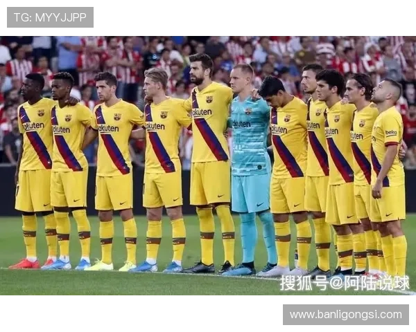 格列兹曼强强对话表现稳定性:数据与比赛影响力解析 格列兹曼强强对话表现稳定性:数据与比赛影响力解析