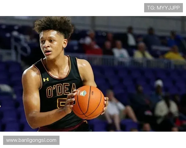 保罗·班切罗突破解锁多面技术提升球队得分稳定性