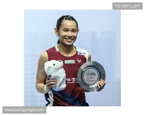 戴资颖的球鞋比我的房租还贵