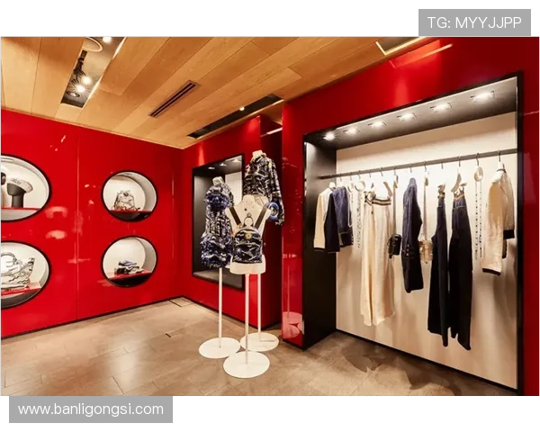 梁伟铿训练完直接去奢侈品店刷卡？