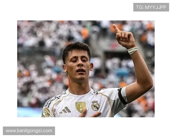 皇马表面战绩稳如泰山，比赛控制能力是否面临阶段性考验