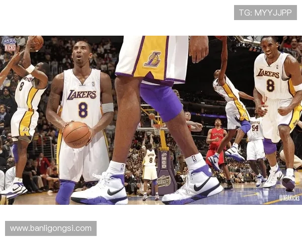 艾弗森单打吸引包夹，制造空位助攻率高于科比